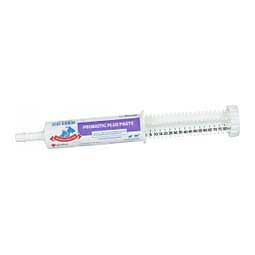 Goats Prefer Probiotic Plus Paste 80 ml - Item # 34483