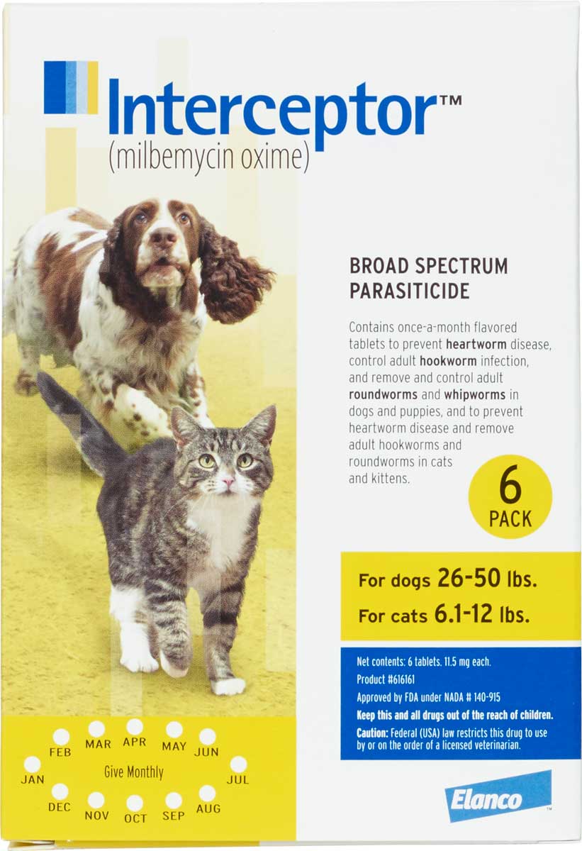 interceptor-for-dogs-cats-elanco-animal-health-safe-pharmacy