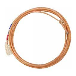 Valley Vet - NV4 Team Heel Rope Classic Ropes - Roping Supplies ...