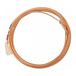Classic NV4 Rope Soft (3/8 x 30') - Item # 34554