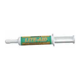 Sullivans Lite-Aid 24 ml - Item # 34607