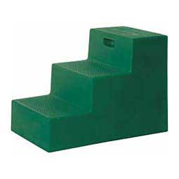 MS-22 Three Step Mounting Block Hunter - Item # 34783