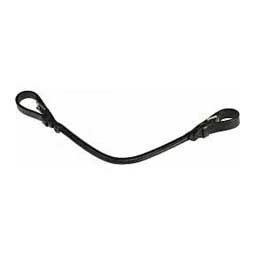 Hand Hold Strap Black - Item # 34896