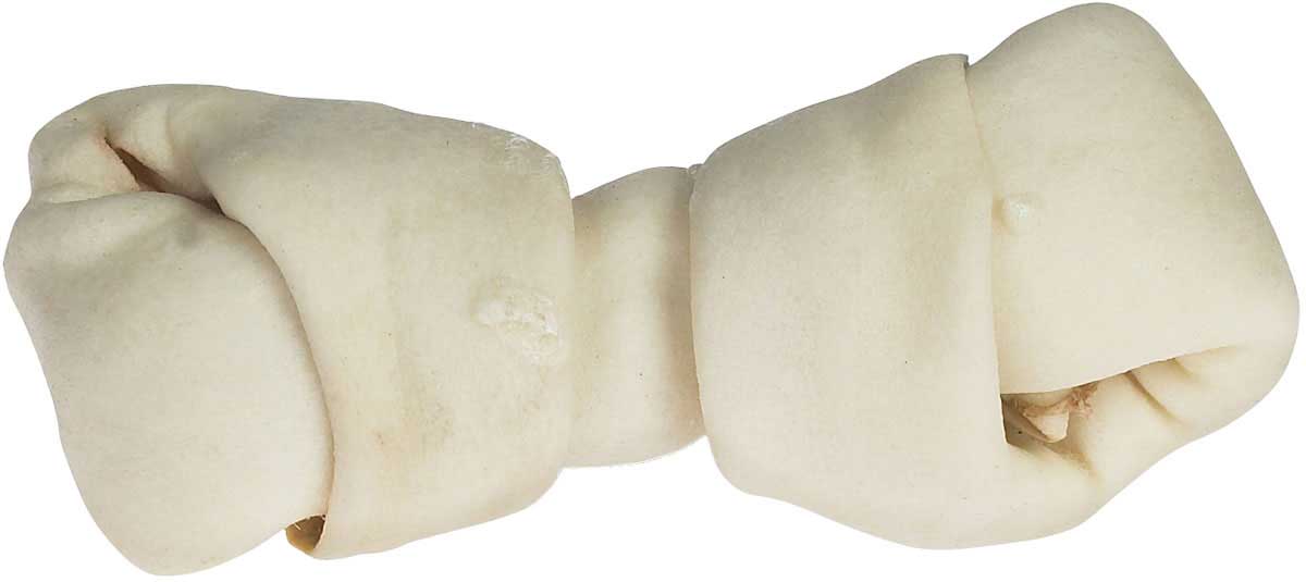 Premium Retriever Rolls & Rawhide Dog Chews Premium Retriever Rolls & Rawhide Dog Chews