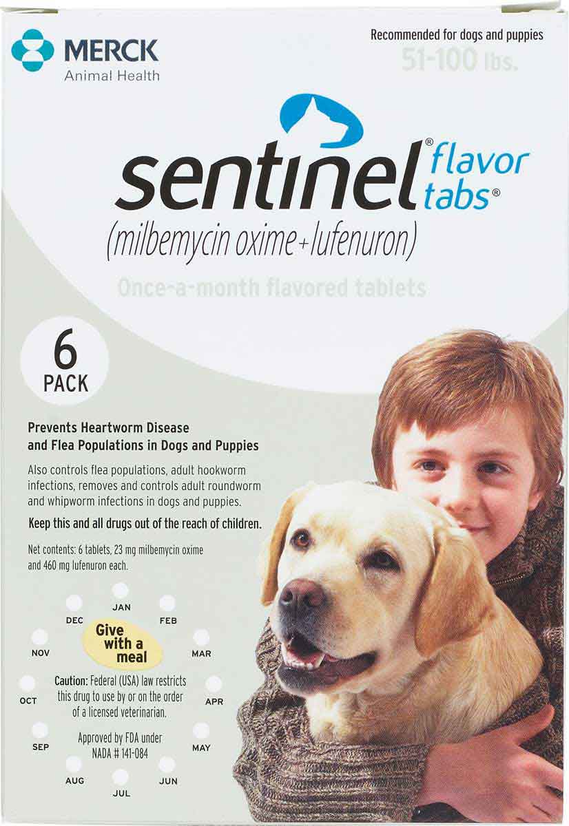 Sentinel Heartworms Fleas Worms Virbac Safe Pharmacy Heartworm Sentinel Heartworms Fleas Worms Virbac Safe Pharmacy Heartworm