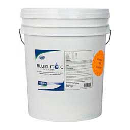 Bluelite C Acidified Electroylte Supplement for Calves 25 lb - Item # 35117