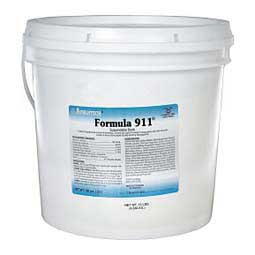 Formula 911 Suspendable Broth for Livestock 10 lb - Item # 35121