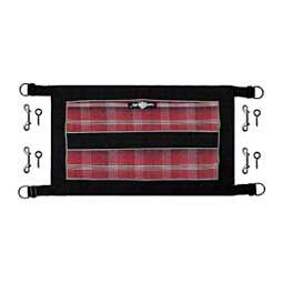 Stall Guard Merlot - Item # 35168