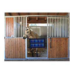Stall Guard Kentucky Blue Plaid - Item # 35168