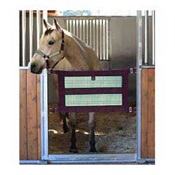 Stall Guard Imperial Jade - Item # 35168