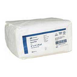 Gauze Bandage 6 ct (6'' x 4 yds) - Item # 35210