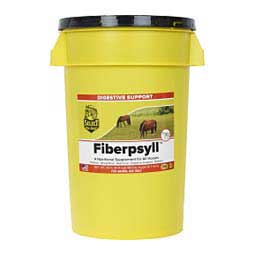 Fiberpsyll 4-in-1 Digestive Aid for Horses 40 lb (106 days) - Item # 35248