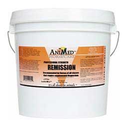 Remission Hoof Supplement for Horses 10 lb (160-320 days) - Item # 35291