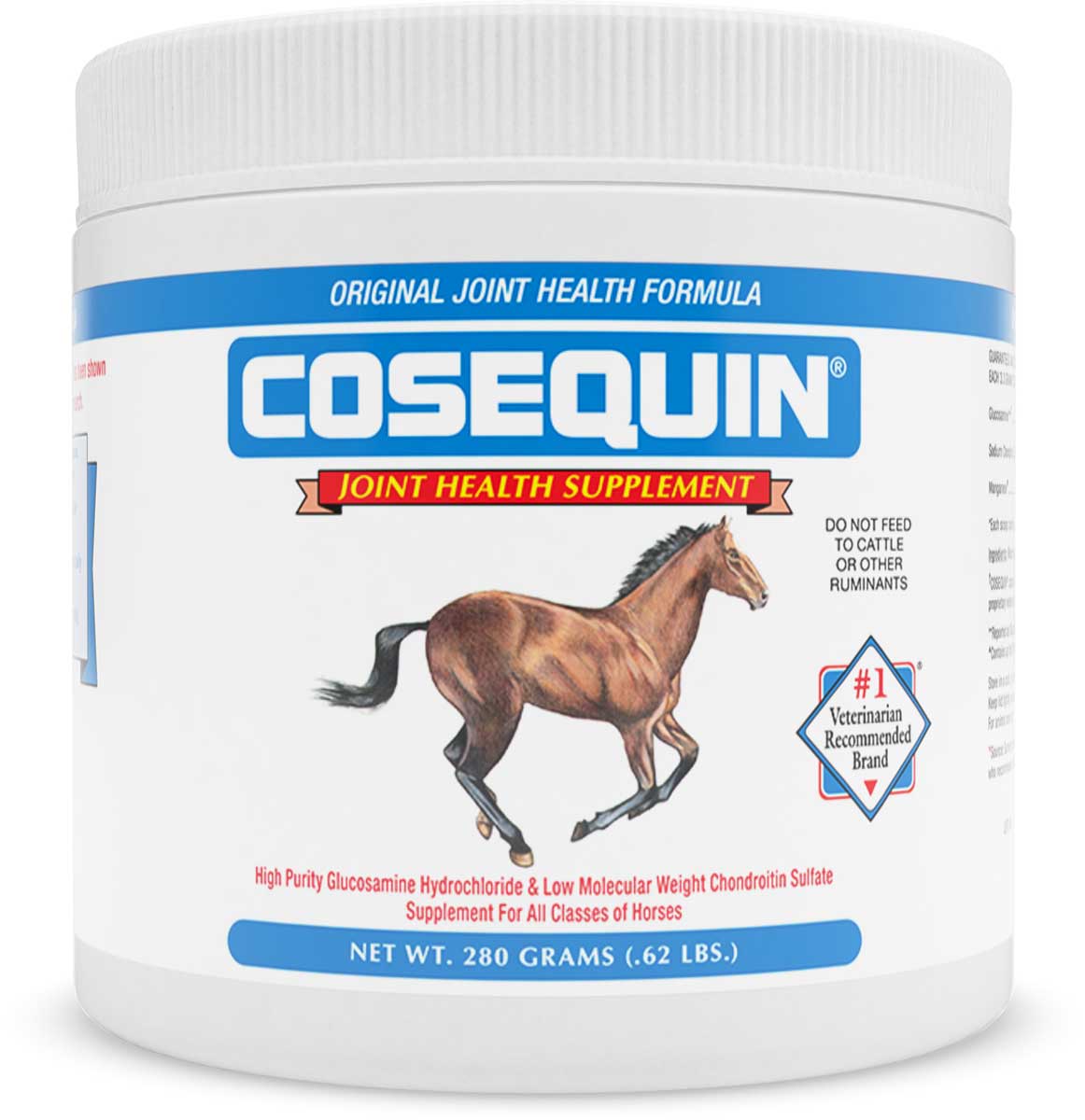 equine supplements