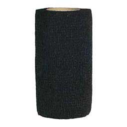 Easy Tear Bandaging Tape Black - Item # 35364