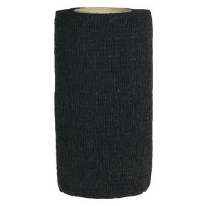 Easy Tear Bandaging Tape Black - Item # 35364