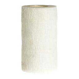 Easy Tear Bandaging Tape White - Item # 35364