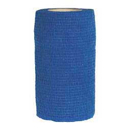 Easy Tear Bandaging Tape Dark Blue - Item # 35364