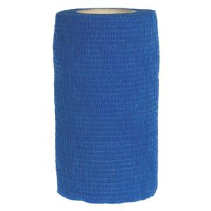 Easy Tear Bandaging Tape Dark Blue - Item # 35364