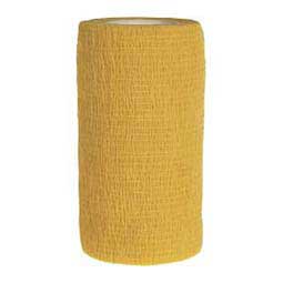 Easy Tear Bandaging Tape Yellow - Item # 35364