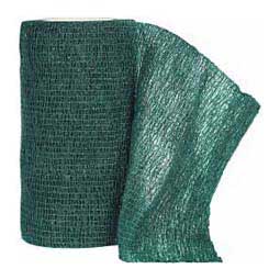 Easy Tear Bandaging Tape Dark Green - Item # 35364