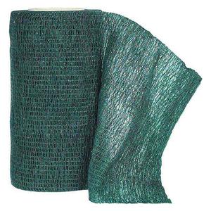 Easy Tear Bandaging Tape Dark Green - Item # 35364