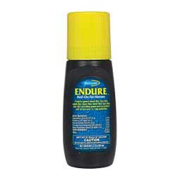 Endure Fly Protection Roll-On for Horses 3 oz - Item # 35465