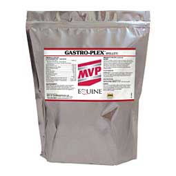 Gastro-Plex Pellets for Horses 6 lb (64 days) - Item # 35504