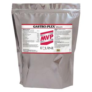 Gastro-Plex Pellets for Horses 6 lb (64 days) - Item # 35504