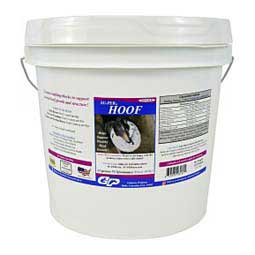 Su Per Hoof for Horses