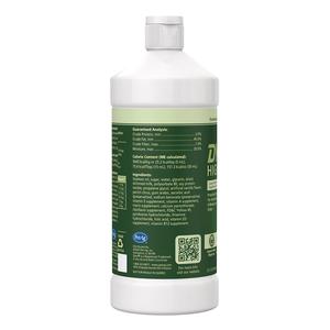Dyne High Calorie Liquid Nutritional Supplement for Dogs and Puppies 32 oz - Item # 35687