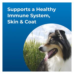 Dyne High Calorie Liquid Nutritional Supplement for Dogs and Puppies 32 oz - Item # 35687