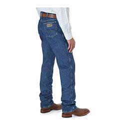 13MGS George Strait Cowboy Cut Original Fit Mens Jeans Stonewash - Item # 35688