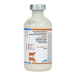 Vira Shield 6 + L5 HB Cattle Vaccine 10 ds - Item # 35695