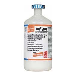 Vira Shield 6 + L5 HB Cattle Vaccine 50 dose - Item # 35696