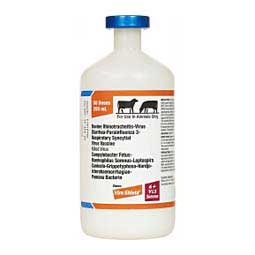 Vira Shield 6 + VL5 Somnus Cattle Vaccine 50 dose - Item # 35785
