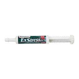 Ex-Stress Paste for Horses 1 dose - Item # 35819