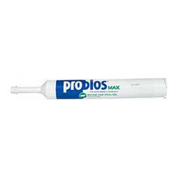 Probios Max Bovine One Oral Gel for Ruminants 300 gm - Item # 35849