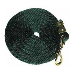 Poly Horse Lead Hunter - Item # 35854