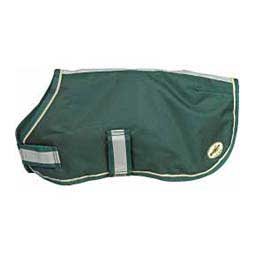Waterproof Dog Coat Hunter - Item # 35866