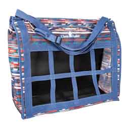 Top Load Hay Bag Pueblo - Item # 35932