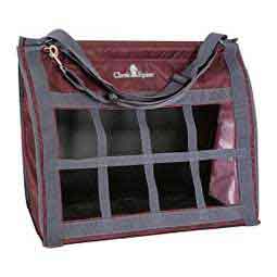 Top Load Hay Bag Port - Item # 35932