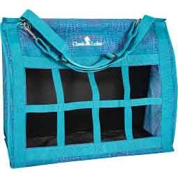 Top Load Hay Bag Gator - Item # 35932