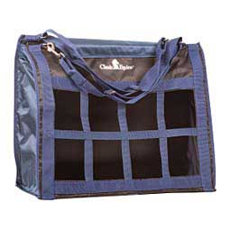 Top Load Hay Bag