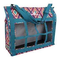 Top Load Hay Bag Classic Equine - Assorted Items | Trailering | Equine