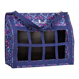 Top Load Hay Bag Angel Fire - Item # 35932