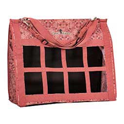 Top Load Hay Bag Bandera - Item # 35932