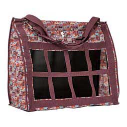 Top Load Hay Bag Moab - Item # 35932