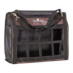 Top Load Hay Bag Weave - Item # 35932