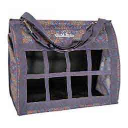 Top Load Hay Bag Alta - Item # 35932